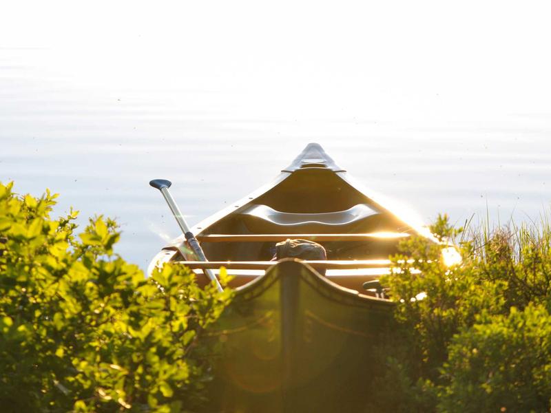 sudoku family sharing screenshot 6