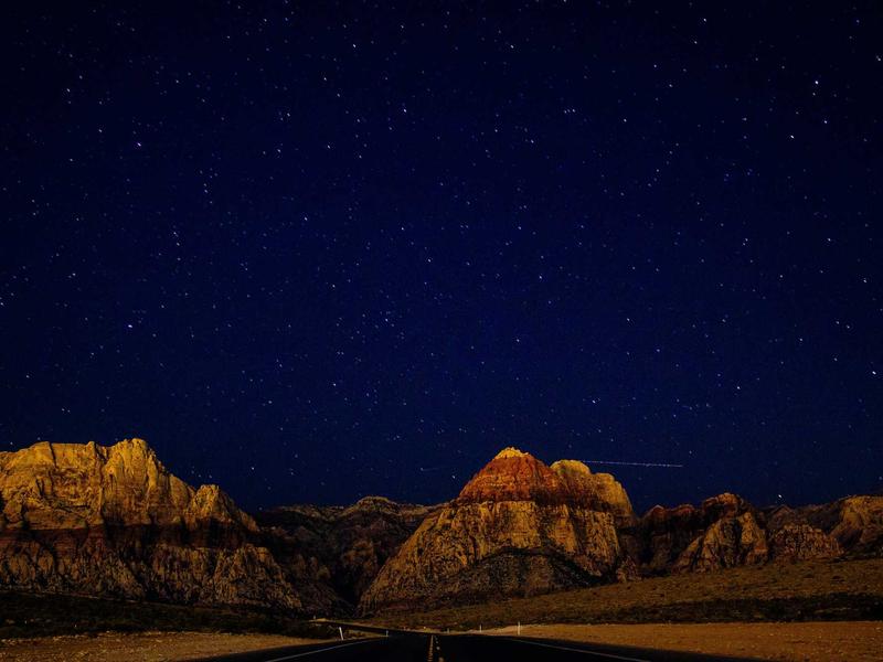 sudoku family sharing screenshot 3