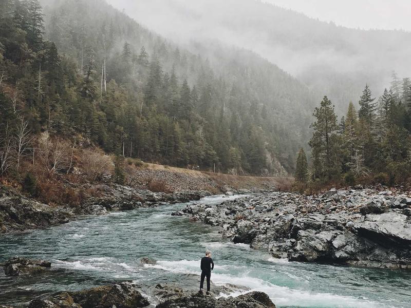 sudoku commute game screenshot 1