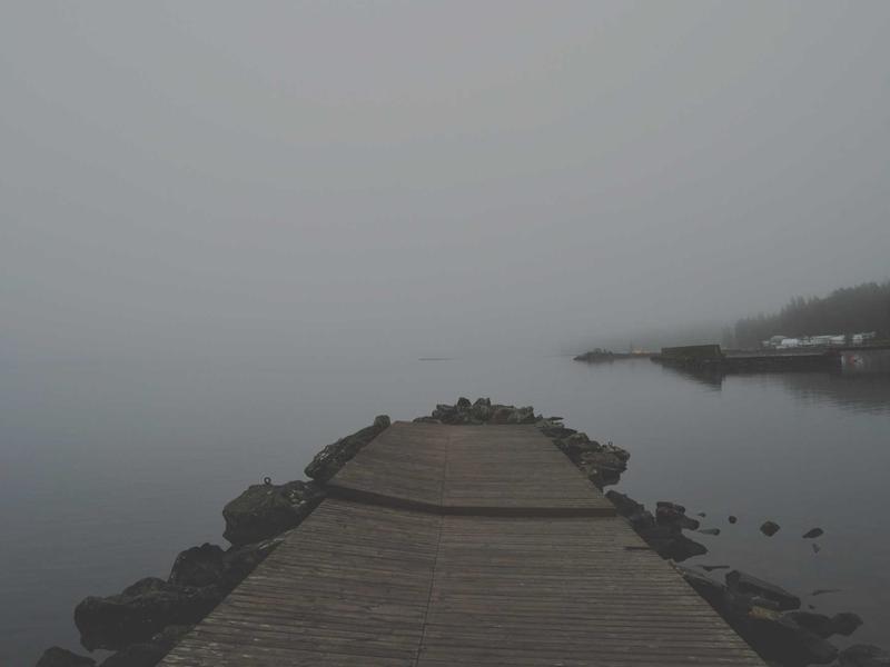 feedback screenshot 2