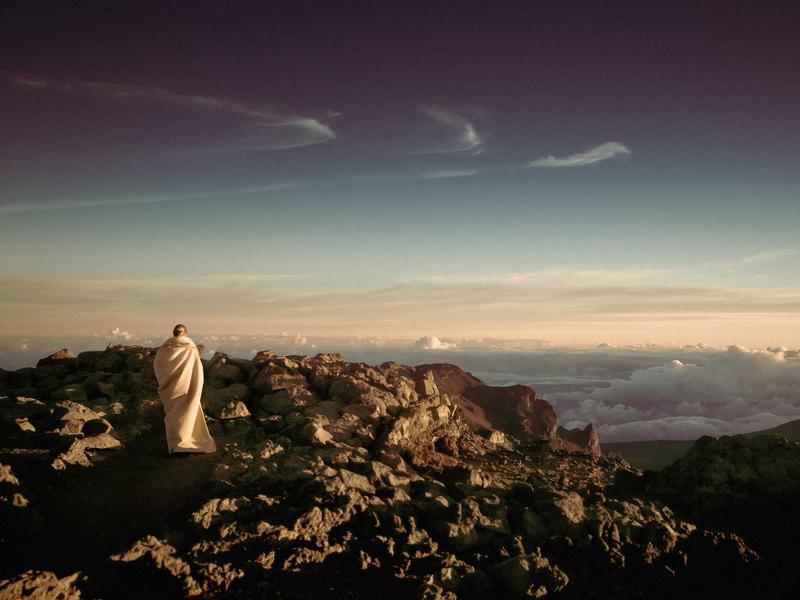 sudoku family sharing screenshot 5