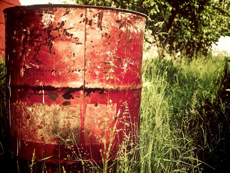 sudoku family sharing screenshot 4